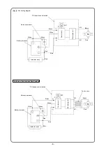 Предварительный просмотр 9 страницы Hitachi 4966376333615 Service Manual