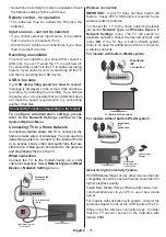 Preview for 19 page of Hitachi 49HBT62 Instruction Manual