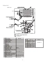 Предварительный просмотр 8 страницы Hitachi 4FSVN1Q Installation & Maintenance Manual