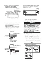 Preview for 13 page of Hitachi 4FSVN1Q Installation & Maintenance Manual