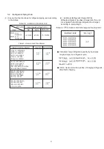 Preview for 15 page of Hitachi 4FSVN1Q Installation & Maintenance Manual