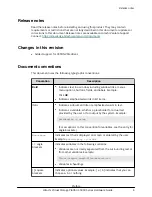 Preview for 6 page of Hitachi 5000 Series Hardware Manual