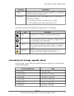 Preview for 7 page of Hitachi 5000 Series Hardware Manual