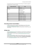 Preview for 8 page of Hitachi 5000 Series Hardware Manual