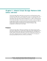 Preview for 10 page of Hitachi 5000 Series Hardware Manual