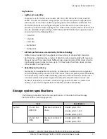 Preview for 11 page of Hitachi 5000 Series Hardware Manual