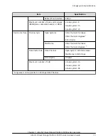 Preview for 13 page of Hitachi 5000 Series Hardware Manual