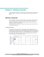 Preview for 14 page of Hitachi 5000 Series Hardware Manual