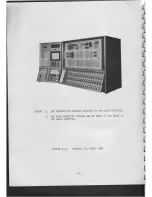 Preview for 12 page of Hitachi 505 Operation Manual