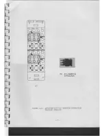 Предварительный просмотр 15 страницы Hitachi 505 Operation Manual