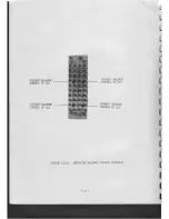 Предварительный просмотр 22 страницы Hitachi 505 Operation Manual