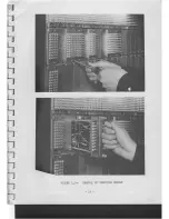 Предварительный просмотр 25 страницы Hitachi 505 Operation Manual