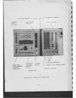 Предварительный просмотр 28 страницы Hitachi 505 Operation Manual