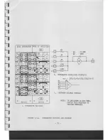 Предварительный просмотр 57 страницы Hitachi 505 Operation Manual