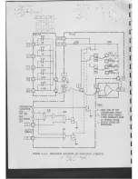 Предварительный просмотр 58 страницы Hitachi 505 Operation Manual