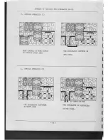 Предварительный просмотр 60 страницы Hitachi 505 Operation Manual