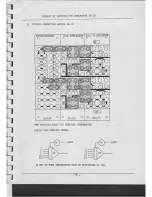 Предварительный просмотр 61 страницы Hitachi 505 Operation Manual