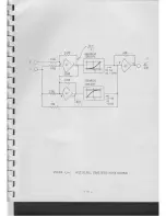 Предварительный просмотр 63 страницы Hitachi 505 Operation Manual