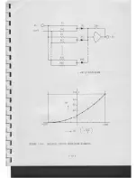 Предварительный просмотр 65 страницы Hitachi 505 Operation Manual