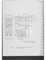 Предварительный просмотр 66 страницы Hitachi 505 Operation Manual