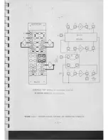 Предварительный просмотр 67 страницы Hitachi 505 Operation Manual