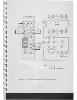 Предварительный просмотр 69 страницы Hitachi 505 Operation Manual