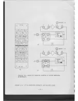 Предварительный просмотр 72 страницы Hitachi 505 Operation Manual