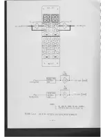 Предварительный просмотр 74 страницы Hitachi 505 Operation Manual