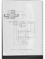 Предварительный просмотр 76 страницы Hitachi 505 Operation Manual