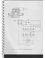 Предварительный просмотр 77 страницы Hitachi 505 Operation Manual