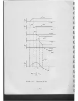 Предварительный просмотр 80 страницы Hitachi 505 Operation Manual