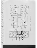 Предварительный просмотр 81 страницы Hitachi 505 Operation Manual