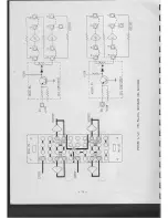 Предварительный просмотр 82 страницы Hitachi 505 Operation Manual