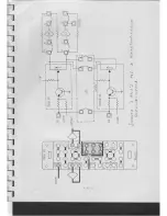 Предварительный просмотр 83 страницы Hitachi 505 Operation Manual