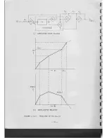 Предварительный просмотр 88 страницы Hitachi 505 Operation Manual