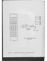 Предварительный просмотр 92 страницы Hitachi 505 Operation Manual