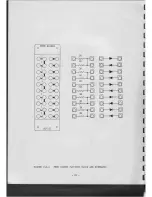 Предварительный просмотр 94 страницы Hitachi 505 Operation Manual