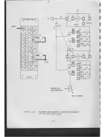 Предварительный просмотр 98 страницы Hitachi 505 Operation Manual