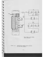 Предварительный просмотр 99 страницы Hitachi 505 Operation Manual