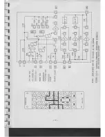 Предварительный просмотр 101 страницы Hitachi 505 Operation Manual