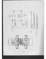 Предварительный просмотр 102 страницы Hitachi 505 Operation Manual