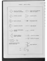 Предварительный просмотр 110 страницы Hitachi 505 Operation Manual