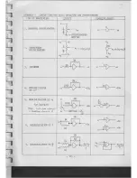 Предварительный просмотр 111 страницы Hitachi 505 Operation Manual