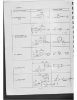 Предварительный просмотр 112 страницы Hitachi 505 Operation Manual