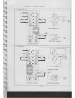 Предварительный просмотр 113 страницы Hitachi 505 Operation Manual