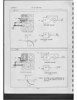 Предварительный просмотр 114 страницы Hitachi 505 Operation Manual