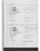 Предварительный просмотр 115 страницы Hitachi 505 Operation Manual