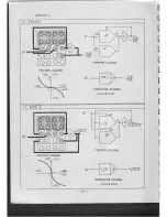 Предварительный просмотр 116 страницы Hitachi 505 Operation Manual