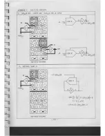 Предварительный просмотр 117 страницы Hitachi 505 Operation Manual