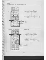 Предварительный просмотр 119 страницы Hitachi 505 Operation Manual